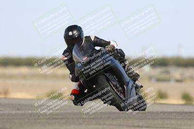 media/Oct-13-2025-Lets Ride (Mon) [[1a1cd08581]]/B Group/1020am (Sweeper)/